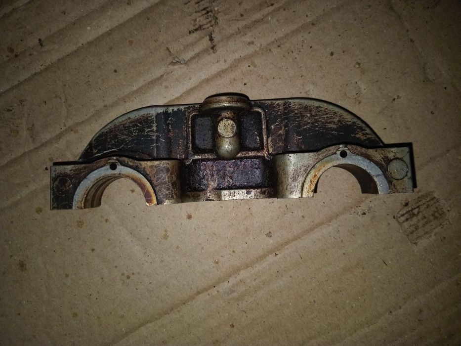 Авто запчасти Мазда 323