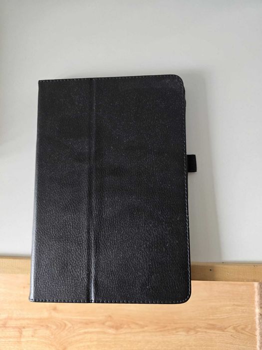 Vand Tableta SAMSUNG Galaxy Tab A model SM-T555