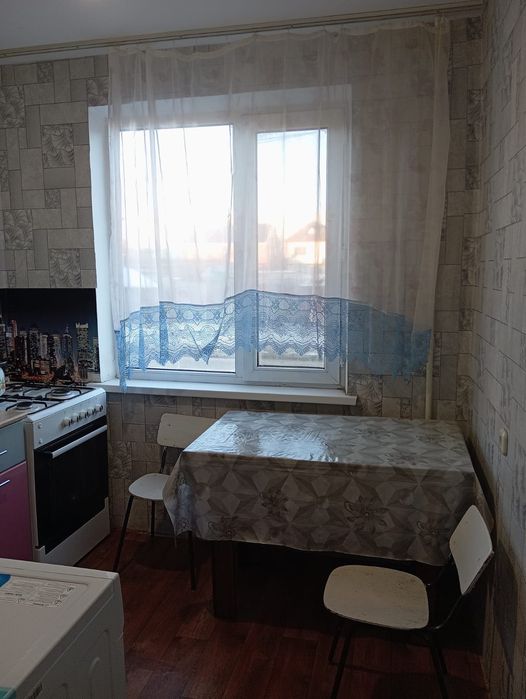 На длительный срок