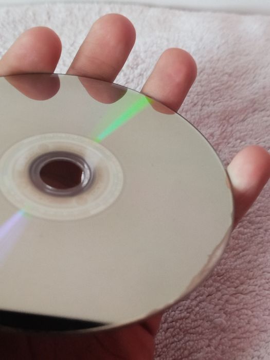 eFootball PES 2021 Season Update - Xbox One (Тествана и работеща!)