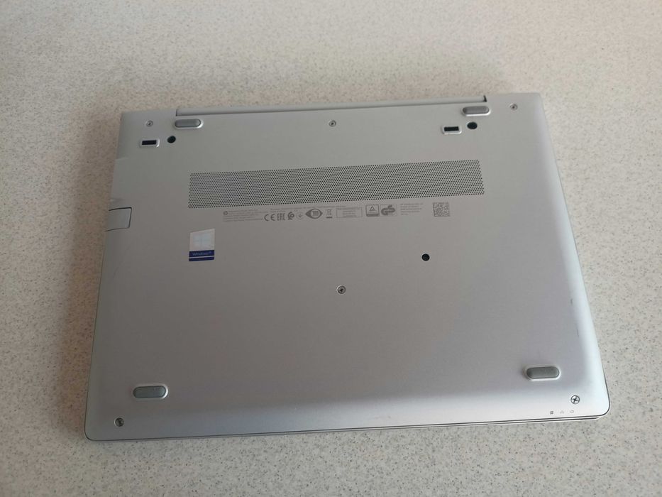 Elemente HP EliteBook 830-g5