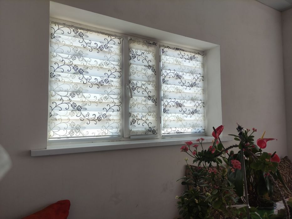 Жалюзи лучший в городе