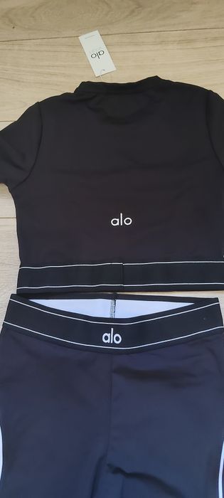 Compleu Alo mărimi S-M-L-XL