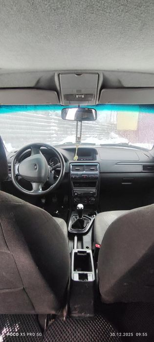 Продам приору 2 2013 года