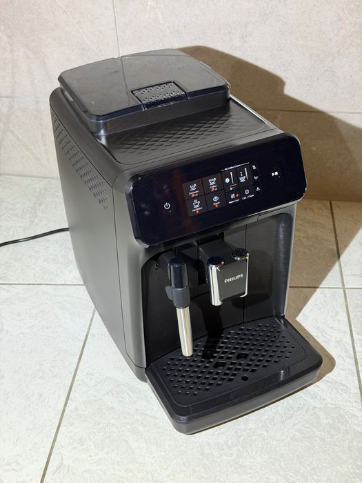 кафемашина Philips EP2200