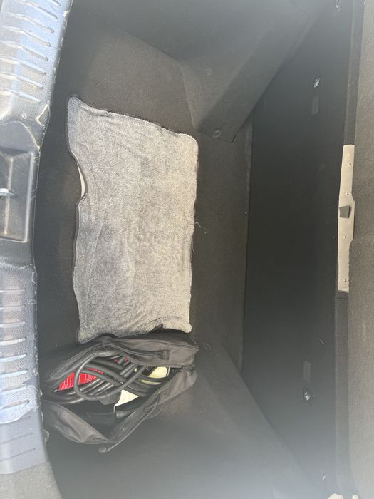 Byd e2 EV 2023 rasrochkaga beriladi