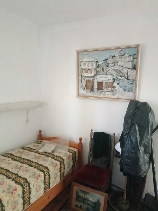Продава се Къща в с. Благоево, Област Разград - 160 кв.м за 375 €/кв.м - Снимка #5