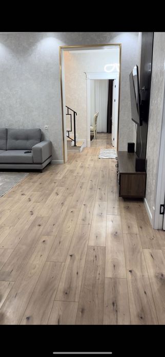 Продается коттедж