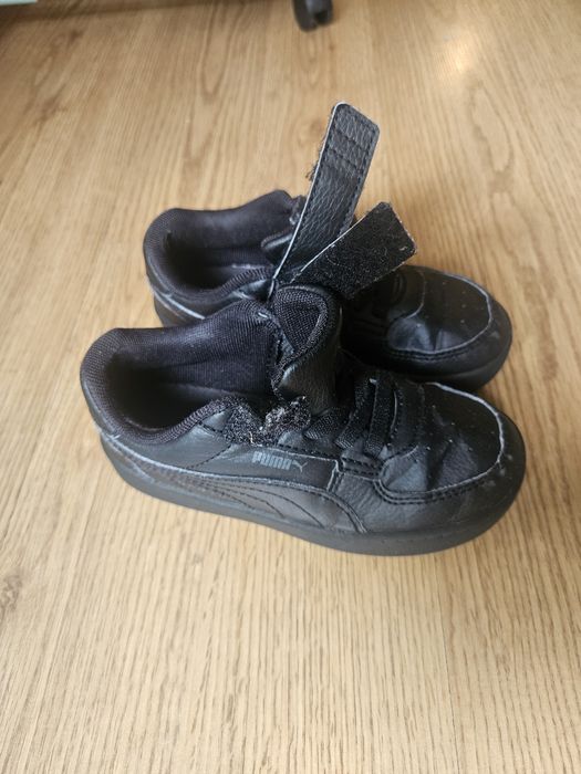 Детски маратонки Puma (Пума) за момче номер 26
