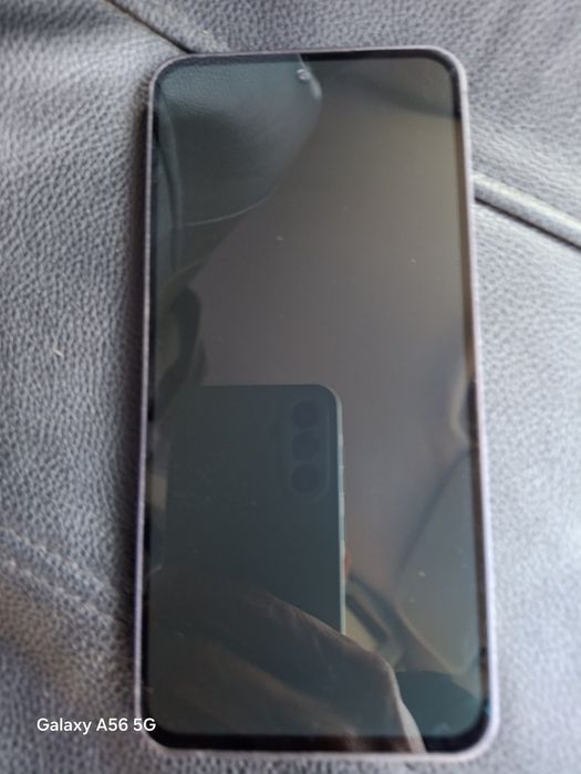 Samsung Galaxy S24 FE