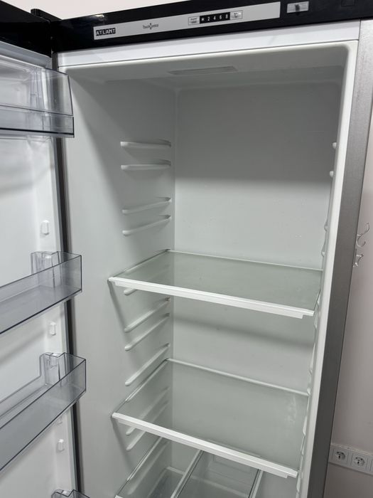 Продам холодильник в хорошем состоянии