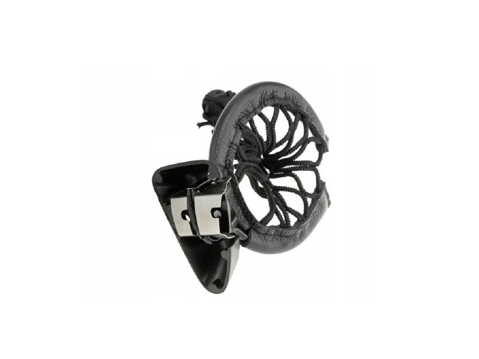 Поставка за чаши за Mercedes G-Class W463 (1990-2018)