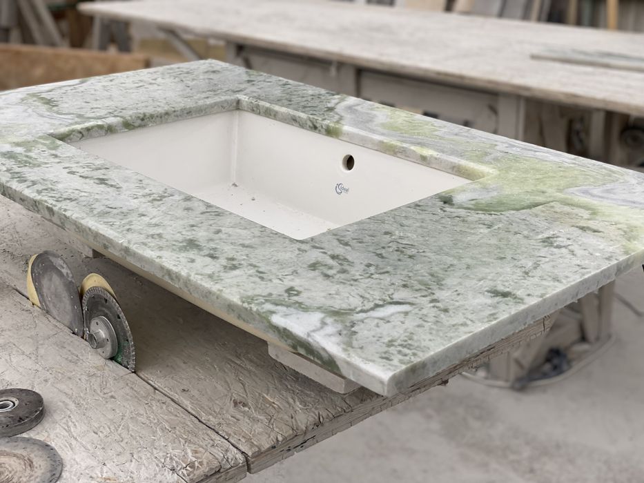 Blaturi pentru baie din granit,marmura,travertin,quarzit