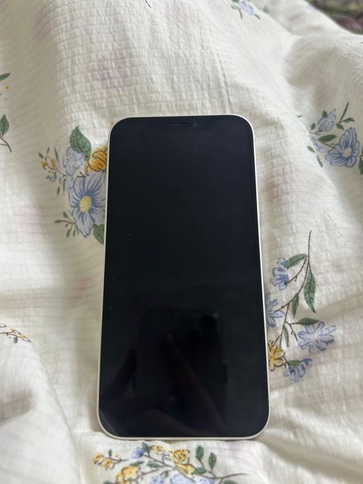 Iphone  12, 128  гб срочно