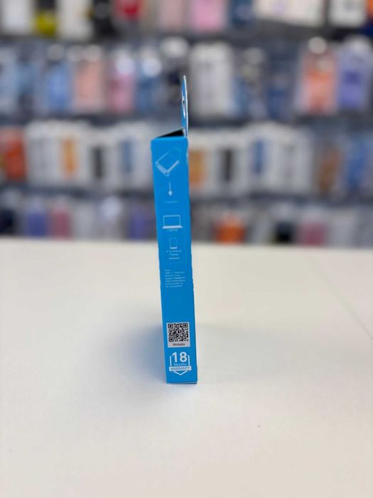 Adaptor Hoco UA33, USB-C la HDMI, Rezolutie 4K/30Hz, Negru