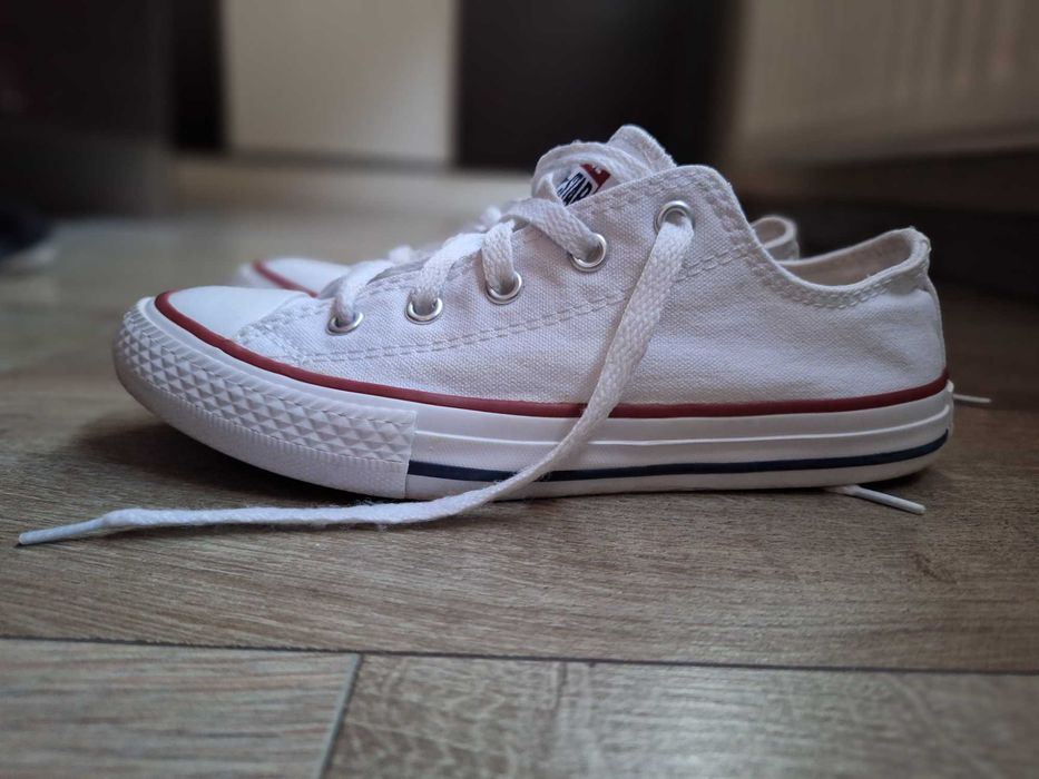 Детски гуменки Converse