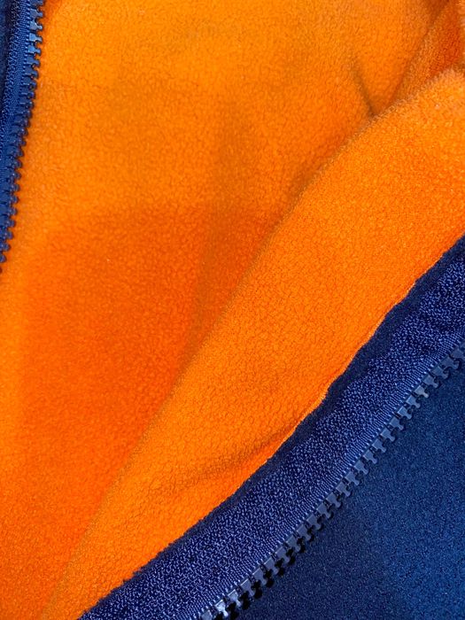 Детская одежда кофта