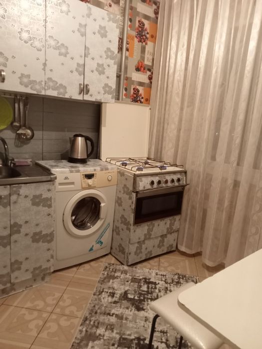 Квартира посуточно ,ПО часам