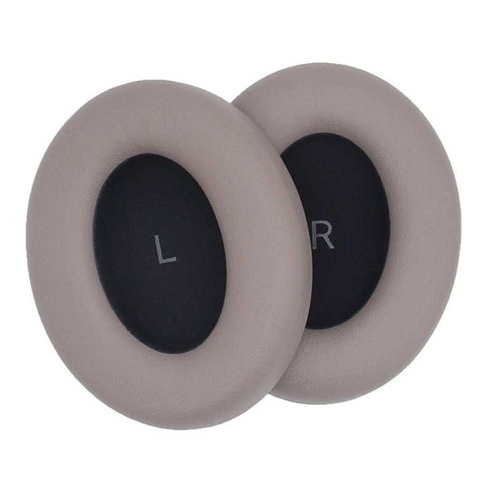 Set 2 bureti pentru casti Sennheiser Momentum 4.0 Wireless