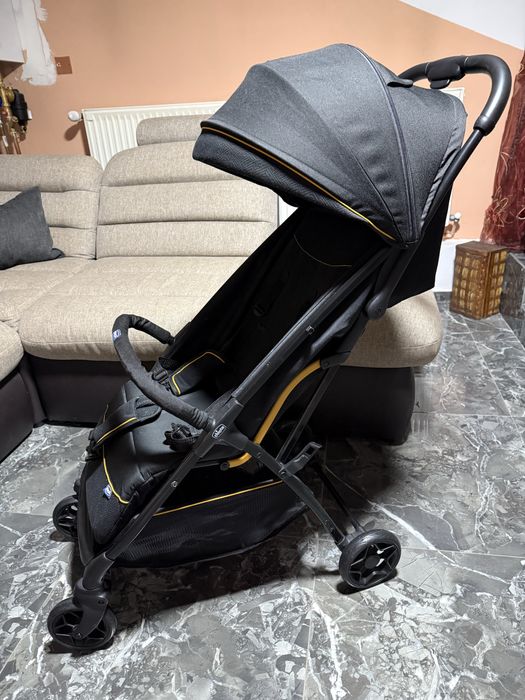 Carucior sport Chicco