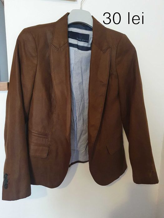 Livrare personala in Cluj-Napoca!