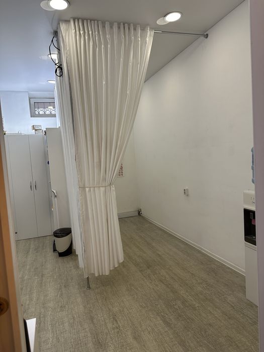 Сдается в аренду рабочее место