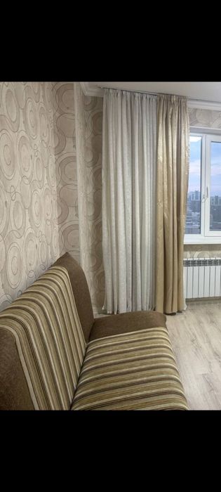 Холодильник стиральная машина