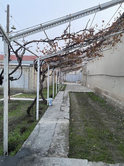 Uy sotiladi срочно