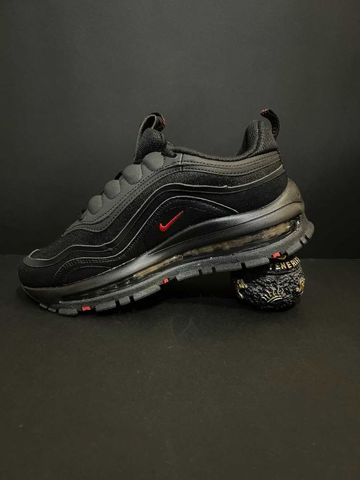 Nike Air Max 97 Futura