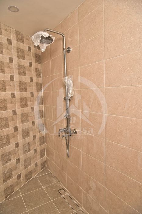 Продава се Двустаен апартамент в София, Овча купел - 66 кв.м за 2500 €/кв.м - Снимка #9