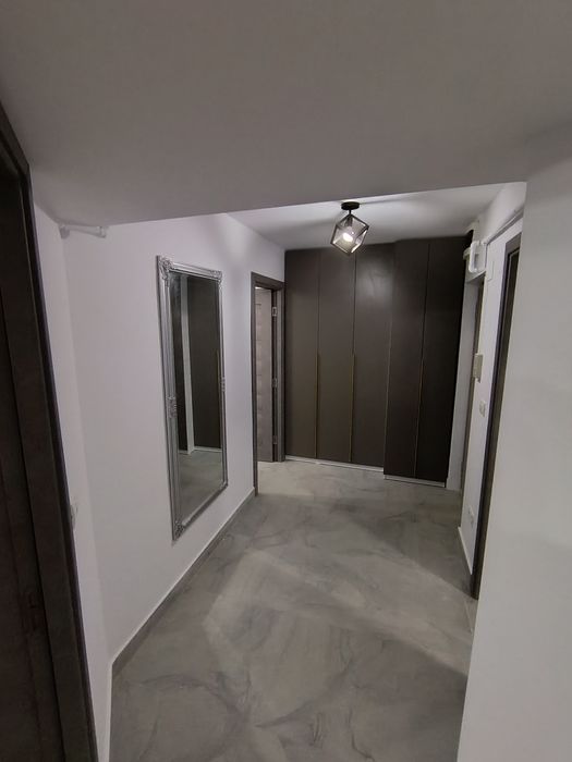 Inchiriez apartament 2 camere Ultracentral