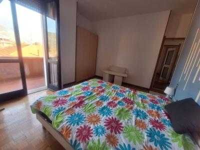 Апартамент близо до езерото Гарда – Италия (Гавардо)