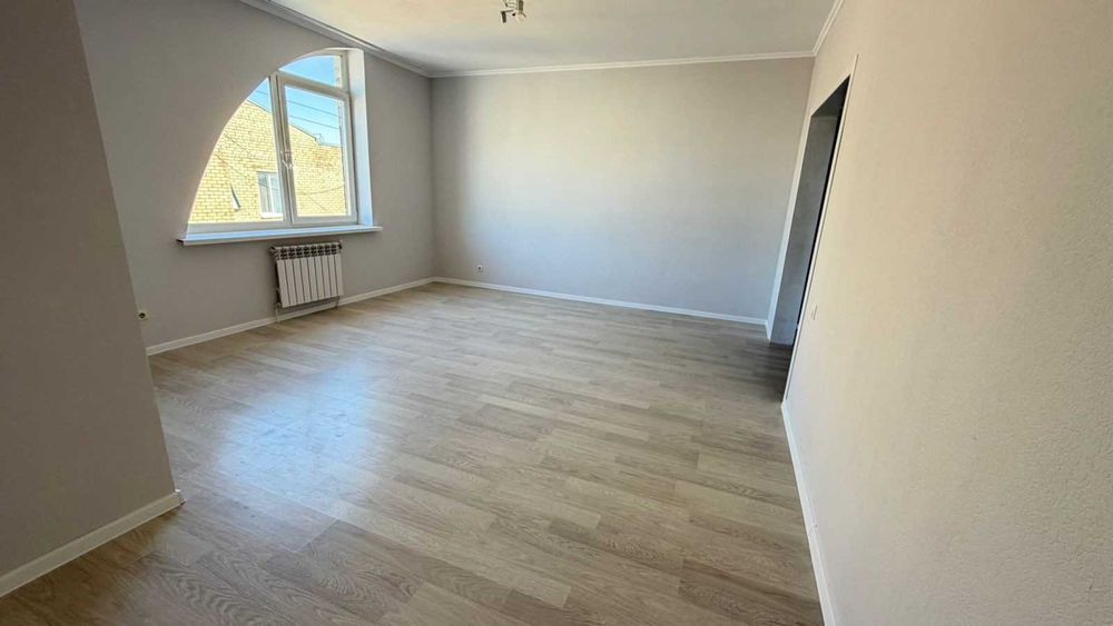 Продажа 2-комнатной квартиры