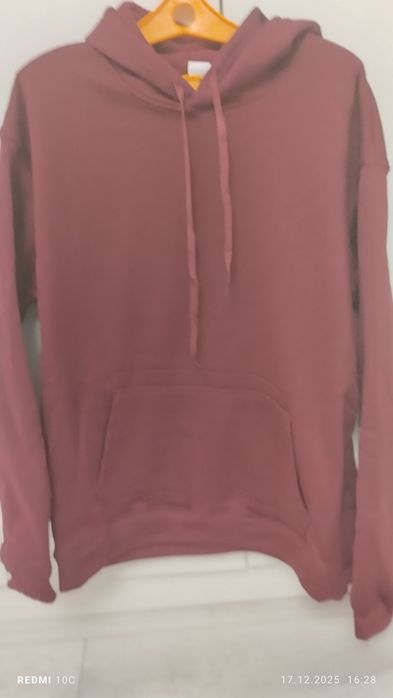 Спаптивный костюм женский