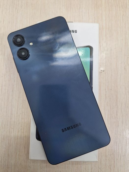 Samsung A06 (64gb)