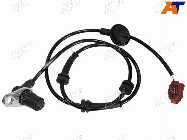 Датчик ABS Nissan Cefiro