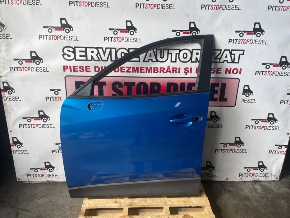 usa stanga fata mazda cx-5 cx5 2012 2013 2014 2015 2016