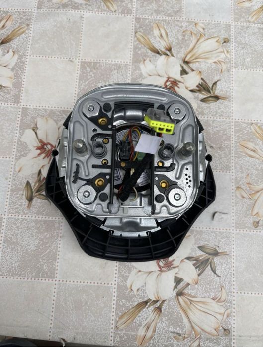 Volan Airbag BMW e90 e91 e92 e93