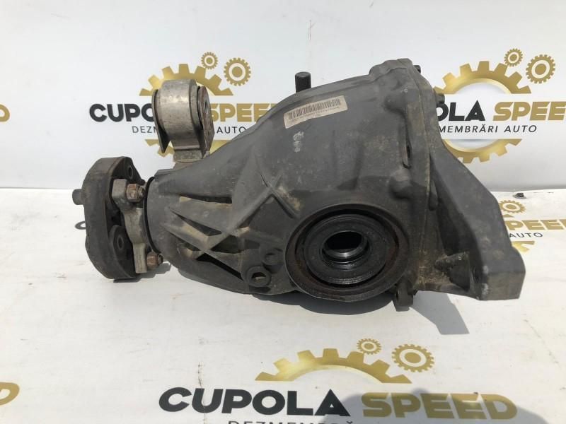 Diferential Grup spate A2043510408 Mercedes-Benz E-Class W212 [2009 -