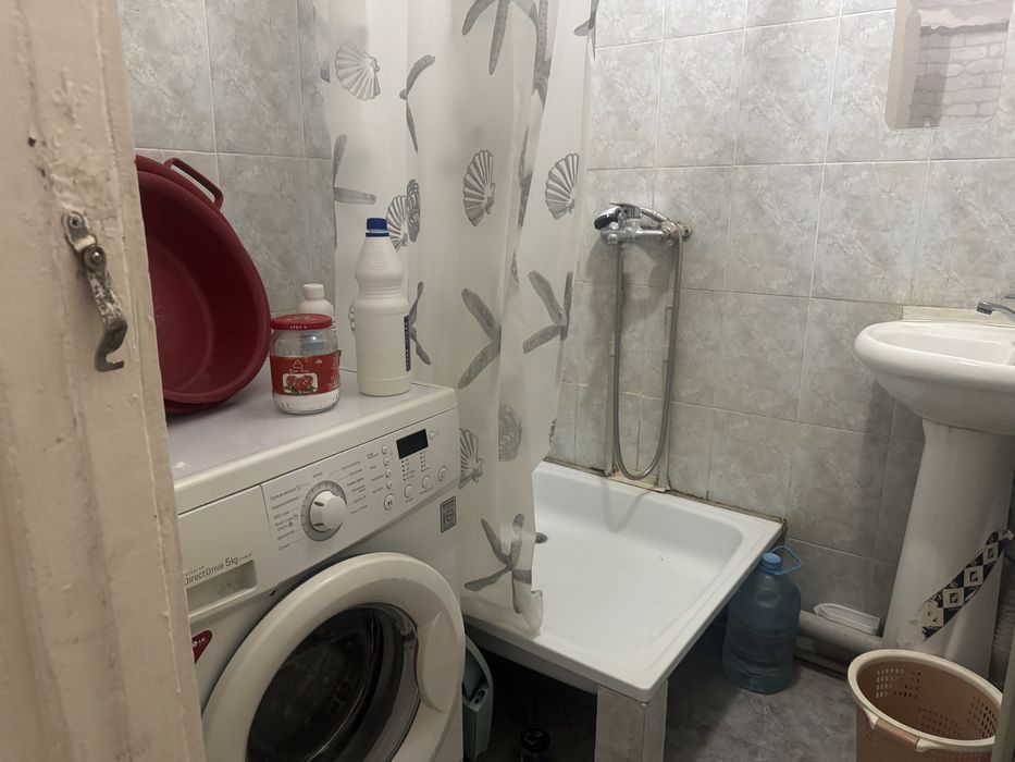 Срочно сдам квартиру