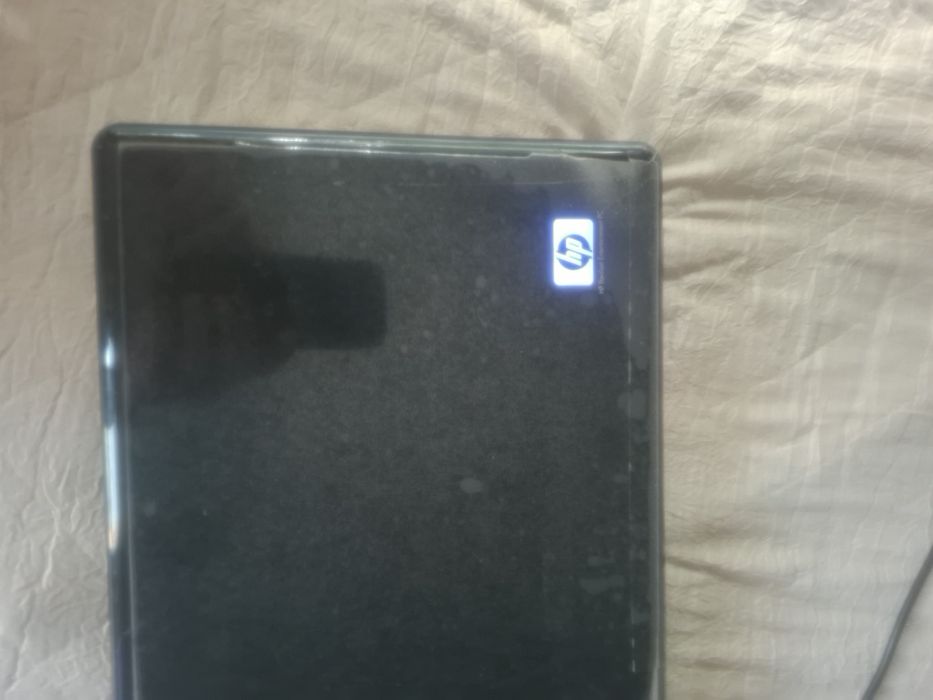 HP Pavilion Лап Топ,Не Работи!