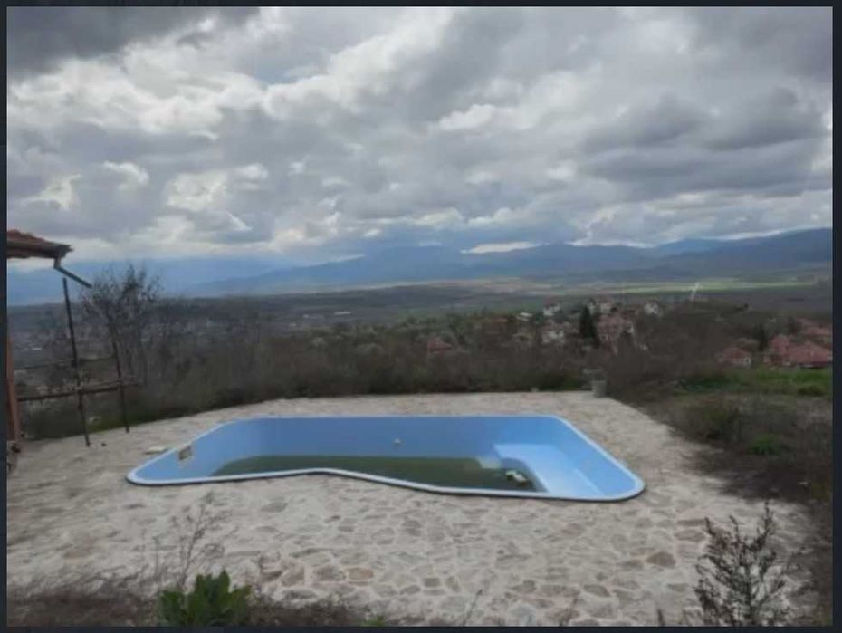 Продава се Къща в с. Шипочано, Област Кюстендил - 60 кв.м за 750 €/кв.м - Снимка #10