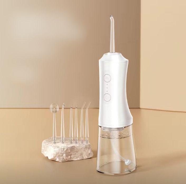 Продам иррегатор