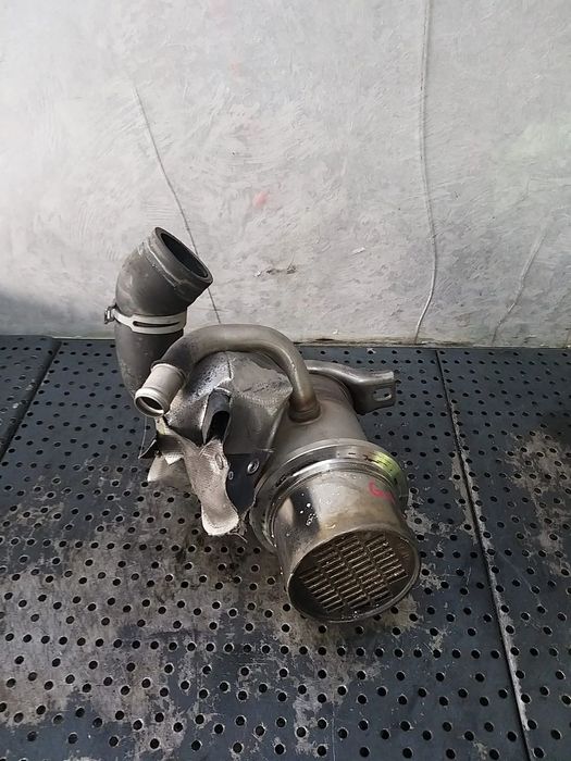 Racitor gaze 2.0 tdi vw golf 7 04l131512bq 21019326