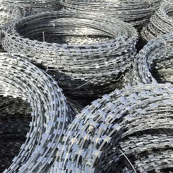 Igoza tikonli sim   (Игоза тиконли сим) ОПТОМ нархларда игоза эгоза