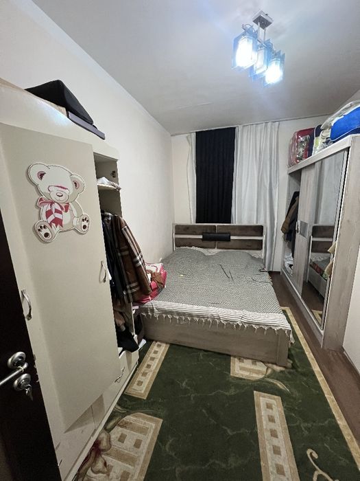 Продаётся квартира срочно