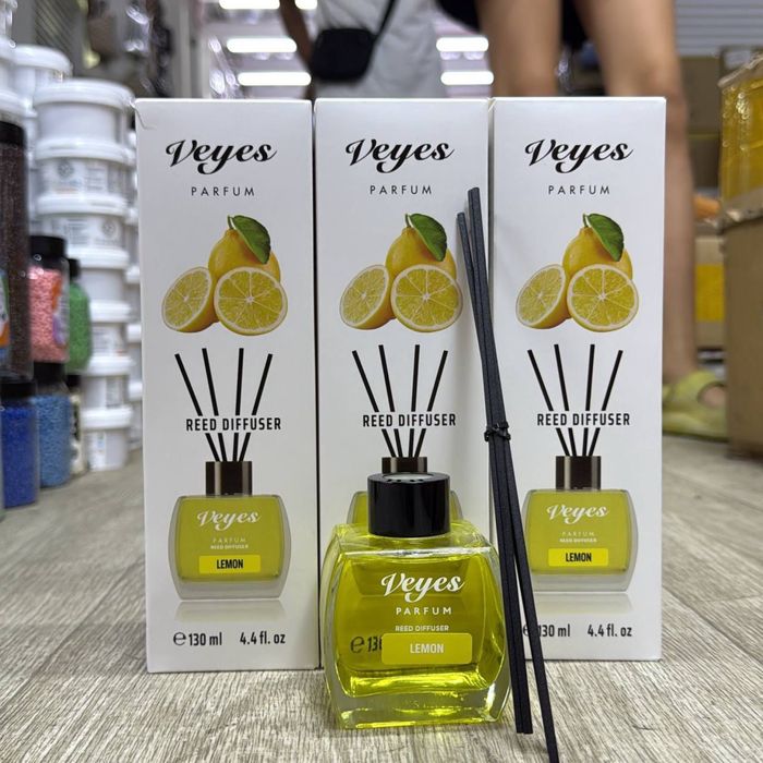 Диффузоры, Диффузоры разного вкуса, Диффузоры для дома