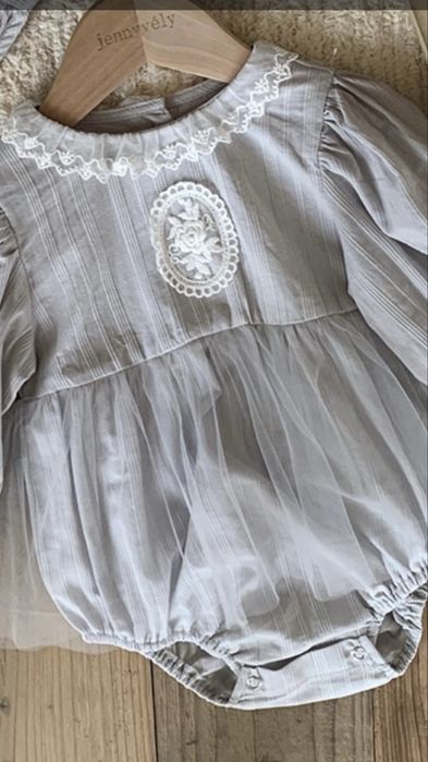 Одежда для девочки на 3 месяца