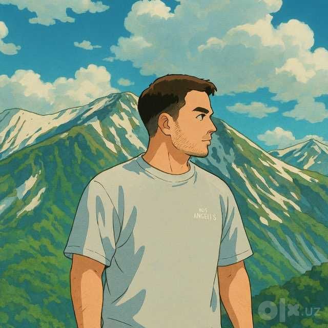 Консультация по рекламе Instagram/Facebook (Meta Ads) — 1:1
