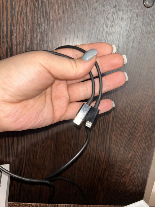 продам iphone xr